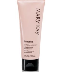 Mary Kay Age Fighting Moisturizer